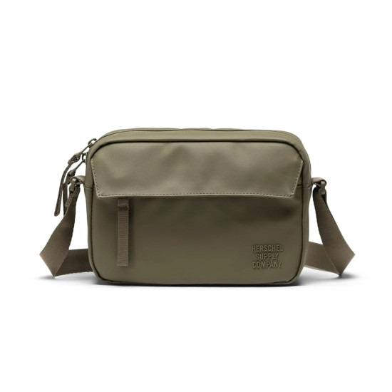 Herschel Τσάντα ώμου Alberni Crossbody Weather Resistant - 3L